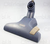 Spazzola-Pavimenti-e-Moquette-per-Colombina-CordLess-XLR25LM.BL