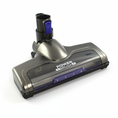 Spazzola-Pavimenti-Grigio,-Blu-per-Lithium-22V-2722