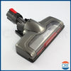Spazzola-Pavimenti-Grigio,-Rosso-per-Lithium-22V-2757