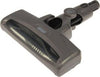 Spazzola-Pavimenti-Motorizzata-per-Colombina-Evo-Hair-XLM409,-XLM419