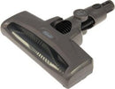 Spazzola-Pavimenti-Motorizzata-per-Colombina-Evo-Hair-XLM409,-XLM419