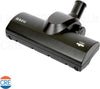 Spazzola-Pavimenti-Nera-per-Aspirapolvere-AS206,-AS230,-ZS230