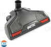 Spazzola-Pavimenti-Nera-per-Piuma-Q2403,-F6210,-F6213,-72102,-72106,-72108,-72113