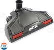 Spazzola-Pavimenti-Nera-per-Piuma-Q2403,-F6210,-F6213,-72102,-72106,-72108,-72113