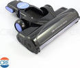 Spazzola-Pavimenti-Nero-Blu-per-Forzaspira-Slim-SR100