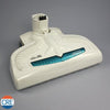 Spazzola-Pavimenti-(Nuova-Versione)-per-M3101-Duetta-2in1