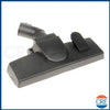 Spazzola-Pavimenti-per-2753-J-Force