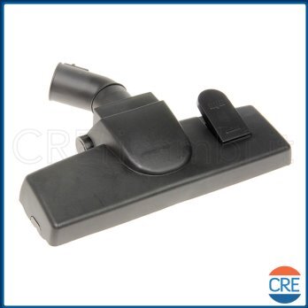 Spazzola-Pavimenti-per-2753-J-Force