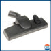 Spazzola-Pavimenti-per-2753-J-Force