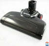 Spazzola-Pavimenti-per-2in1-Cordless-2765/1