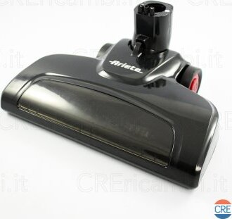 Spazzola-Pavimenti-per-2in1-Cordless-2765/1