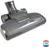 Spazzola-Pavimenti-per-Air-Force-Light-1434V-RH6543,-RH6545