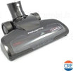 Spazzola-Pavimenti-per-Air-Force-Light-1434V-RH6543,-RH6545