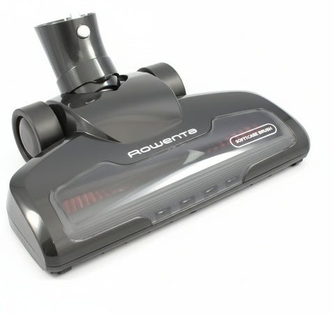 Spazzola-Pavimenti-per-Air-Force-Light-1434V-RH6543,-RH6545