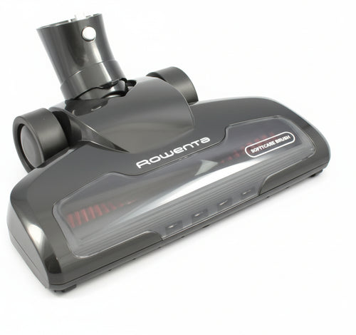 Spazzola-Pavimenti-per-Air-Force-Light-1434V-RH6543,-RH6545