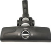 SPAZZOLA PAVIMENTI PER ASPIRAPOLVERE AEG-ELECTROLUX 140025651054 ORIGINALE Casa e cucina/Aspirapolvere e pulizia di pavimenti e finestre/Accessori per aspirapolvere/Spazzole Rossi Ricambi - Venetico Marina, Commerciovirtuoso.it