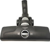 SPAZZOLA PAVIMENTI PER ASPIRAPOLVERE AEG-ELECTROLUX 140025651054 ORIGINALE Casa e cucina/Aspirapolvere e pulizia di pavimenti e finestre/Accessori per aspirapolvere/Spazzole Rossi Ricambi - Venetico Marina, Commerciovirtuoso.it