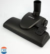 Spazzola-Pavimenti-per-Cinderella-AS400,-AS450,-AS500,-Forzaspira-SE110,-SE115