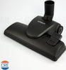 Spazzola-Pavimenti-per-Cinderella-AS400,-AS450,-AS500,-Forzaspira-SE110,-SE115