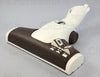 Spazzola-Pavimenti-per-Colombina-Class-XL295.40
