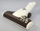 Spazzola-Pavimenti-per-Colombina-Class-XL295.40