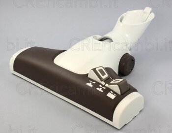 Spazzola-Pavimenti-per-Colombina-Class-XL295.40