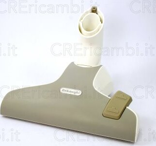 Spazzola-Pavimenti-per-Colombina-Cordless-XLR18,-XLR24,-XLR32LMD.W
