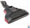Spazzola-Pavimenti-per-Colombina-Cordless-XLR25LE.GY