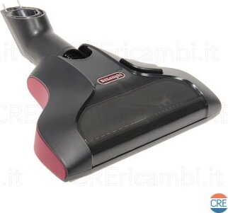 Spazzola-Pavimenti-per-Colombina-Cordless-XLR25LE.GY