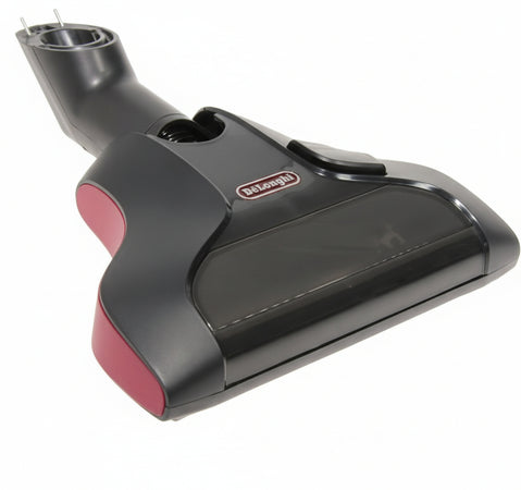 Spazzola-Pavimenti-per-Colombina-Cordless-XLR25LE.GY