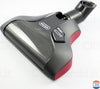 Spazzola-Pavimenti-per-Colombina-Cordless-XLR32LED.BK