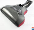 Spazzola-Pavimenti-per-Colombina-Cordless-XLR32LED.BK