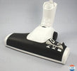 Spazzola-Pavimenti-per-Colombina-EnergyLabel-XL125.20,-XL130.21,-XL155.41,-XL165.41