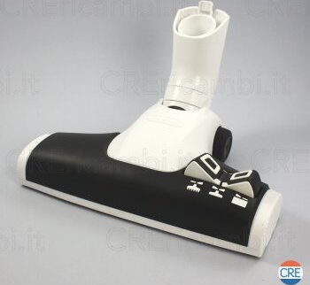 Spazzola-Pavimenti-per-Colombina-EnergyLabel-XL125.20,-XL130.21,-XL155.41,-XL165.41