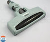Spazzola-Pavimenti-per-Colombina-Evo-Basic-XLM353.ADC,-XLM355.ADC