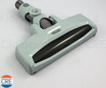 Spazzola-Pavimenti-per-Colombina-Evo-Basic-XLM353.ADC,-XLM355.ADC