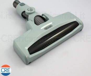 Spazzola-Pavimenti-per-Colombina-Evo-Basic-XLM353.ADC,-XLM355.ADC