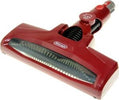 Spazzola-Pavimenti-per-Colombina-Evo-Midi-XLM405.RDC