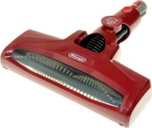 Spazzola-Pavimenti-per-Colombina-Evo-Midi-XLM405.RDC