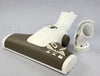 Spazzola-Pavimenti-per-Colombina-XL150.40,-XL155.40,-XL160.40,-XL165.40