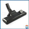 Spazzola-Pavimenti-per-Compact-Power,-Power-XXL,-Swift-Power