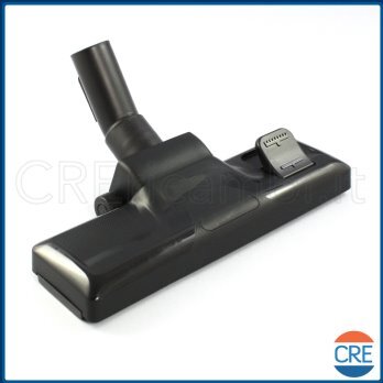Spazzola-Pavimenti-per-Compact-Power,-Power-XXL,-Swift-Power