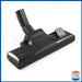 Spazzola-Pavimenti-per-Compact-Power,-Power-XXL,-Swift-Power