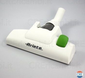 Spazzola-Pavimenti-per-Evo2.0-2769