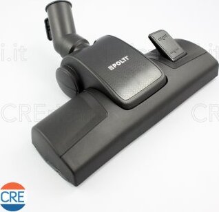 Spazzola-Pavimenti-per-Fly-AS519-/-ForzaAspira-C110,-C115-Plus