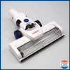 Spazzola-Pavimenti-per-Forzaspira-Slim-SR90B
