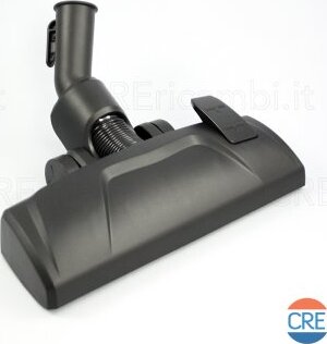 Spazzola-Pavimenti-per-Jet-Force,-Prima,-XTL,-XCA,-..