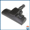 Spazzola-Pavimenti-per-JetForce,-Xforce
