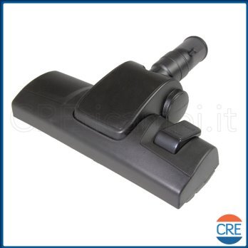 Spazzola-Pavimenti-per-JetForce,-Xforce