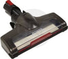 Spazzola-Pavimenti-per-Lithium-22V-00P275801TCD